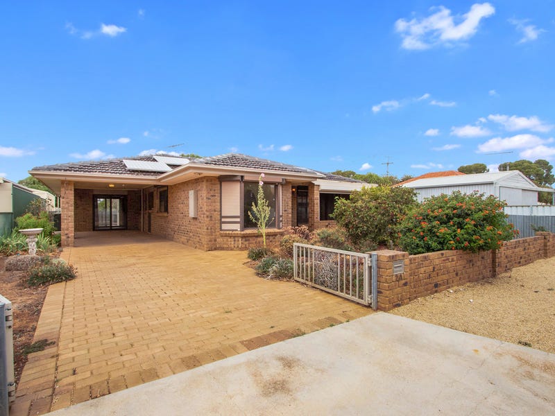 2A Walsh Street, Balaklava, SA 5461 House for Sale