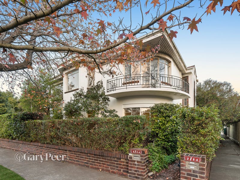 1 & 2/14 Monkstadt Avenue, Ripponlea, Vic 3185 - Property Details