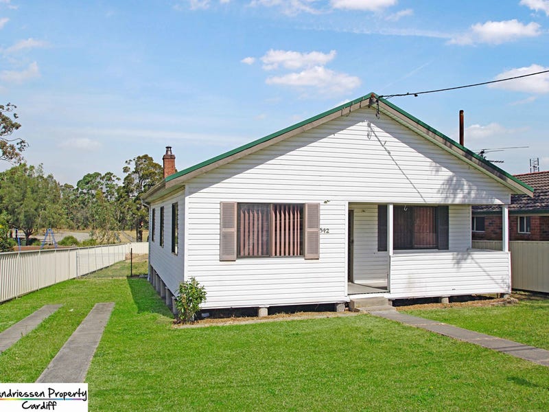 542-main-road-glendale-nsw-2285-property-details