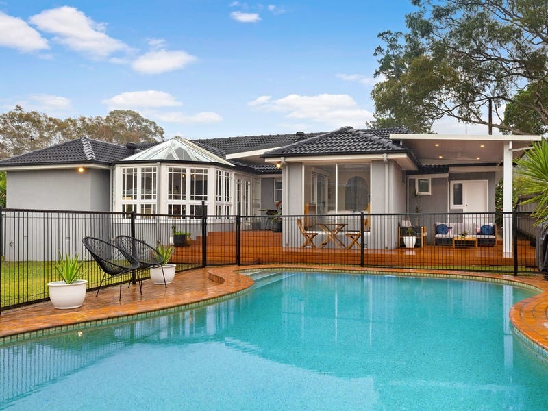 46 Polding Road, Lindfield, NSW 2070 - realestate.com.au