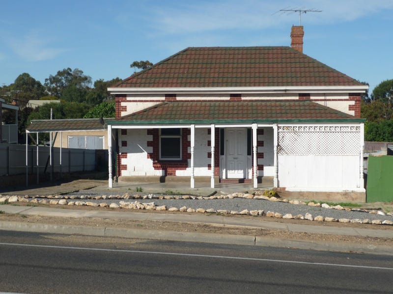 90 Mannum Road, Murray Bridge, SA 5253