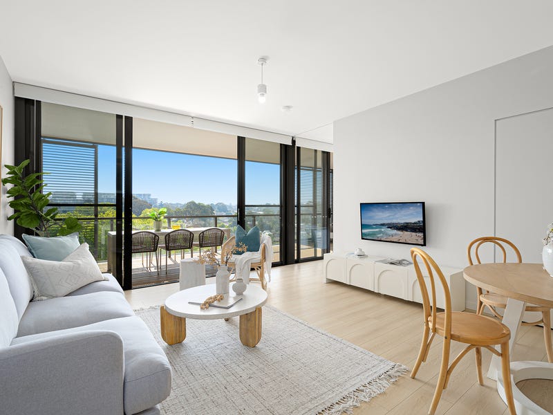 Real Estate & Property for Sale in Meadowbank, NSW 2114 (+5 locations