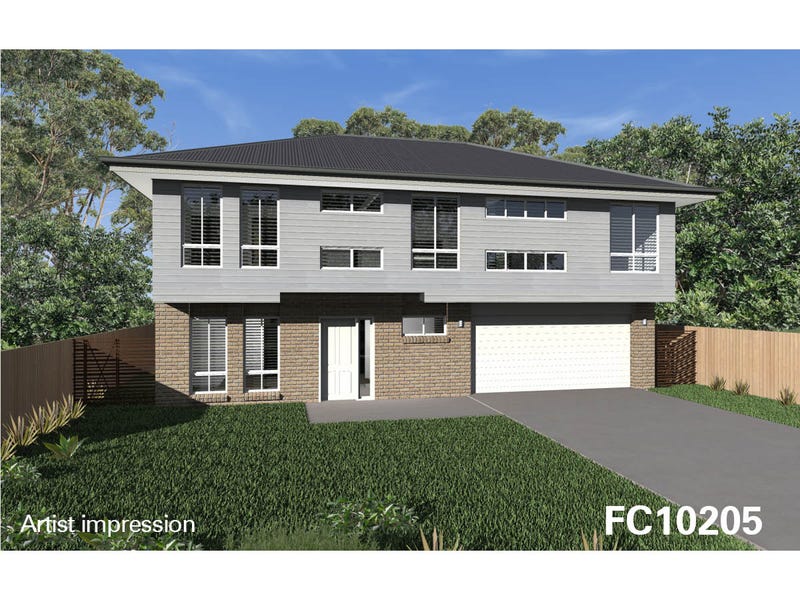 49 Craigmont Street, Tarragindi, QLD 4121