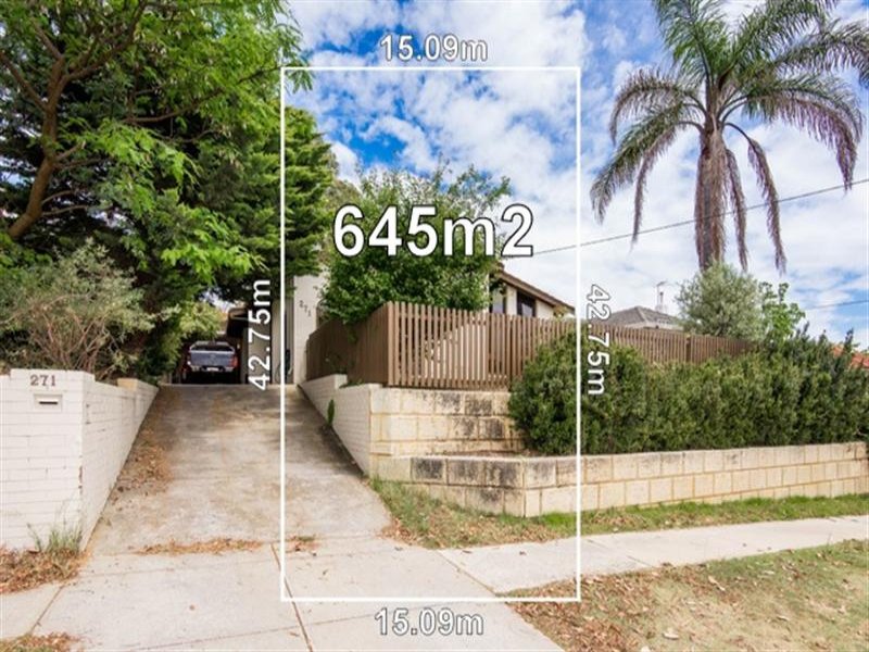 271-ravenscar-street-doubleview-wa-6018-property-details