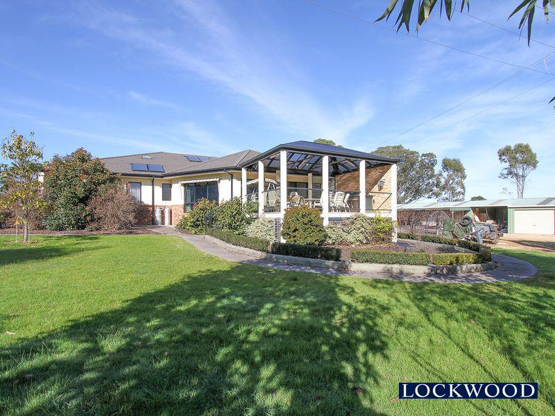 26 Byrne Court, Swan Reach, VIC 3903