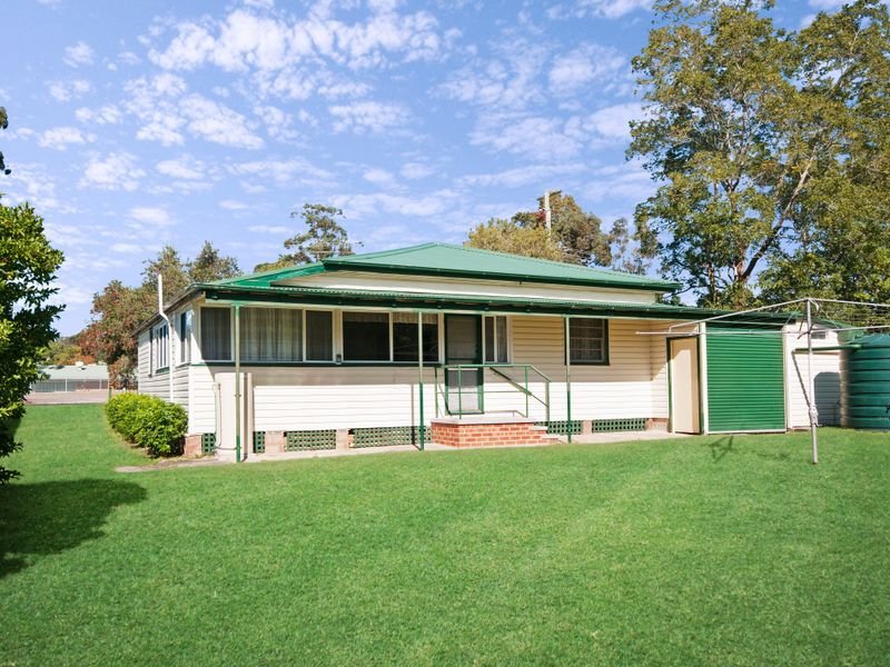 54 Fountains Road, Narara, NSW 2250 Property Details