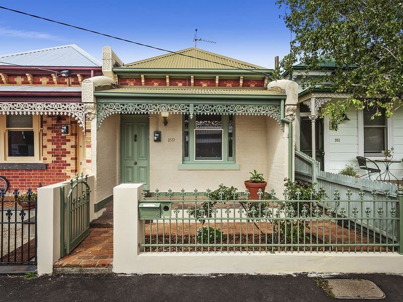 159 Cubitt Street, Cremorne, VIC 3121