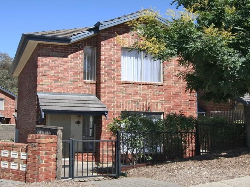 9/24 Shearwater Place, Wynn Vale, SA 5127