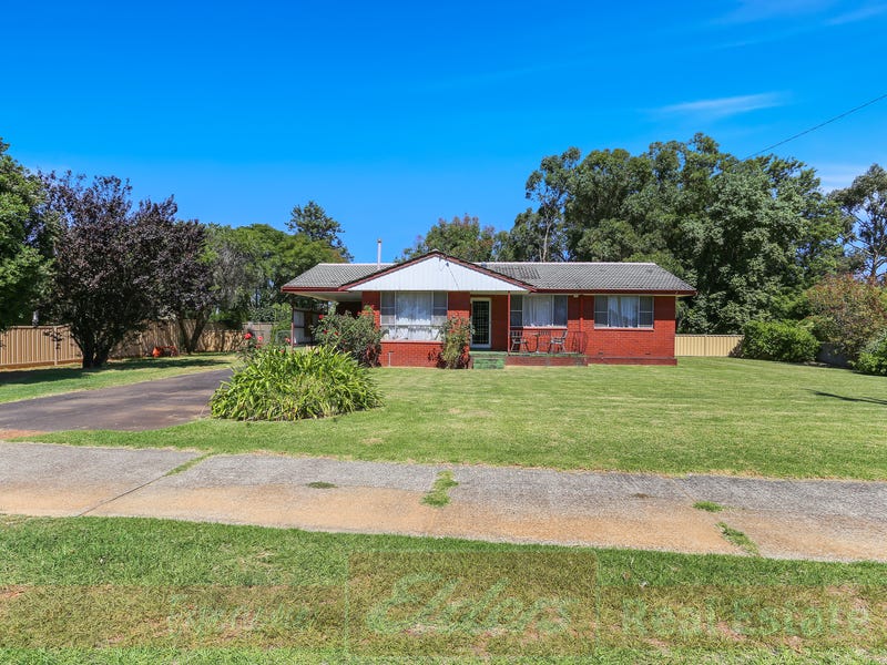 29 Ferguson Road, Dardanup, WA 6236