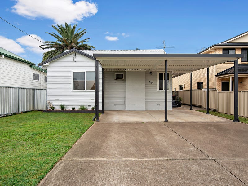 35 Chidgey Street, Cessnock, NSW 2325