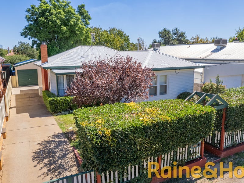 285 Brisbane Street, Dubbo, NSW 2830 Property Details