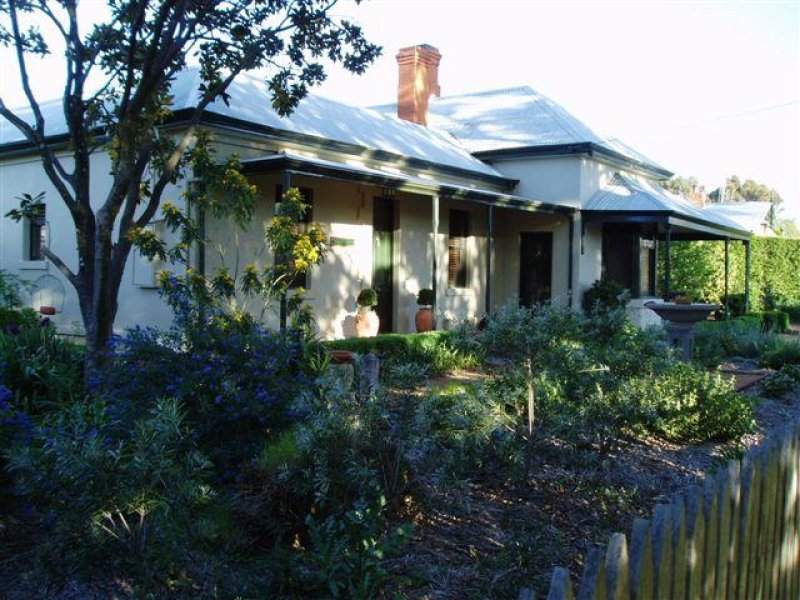 3941 Templeton Street, Maldon, Vic 3463 Property Details