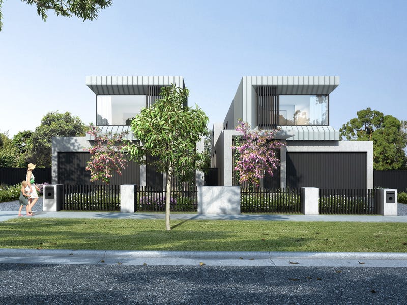 10 Graves Street, Essendon, Vic 3040 House for Sale