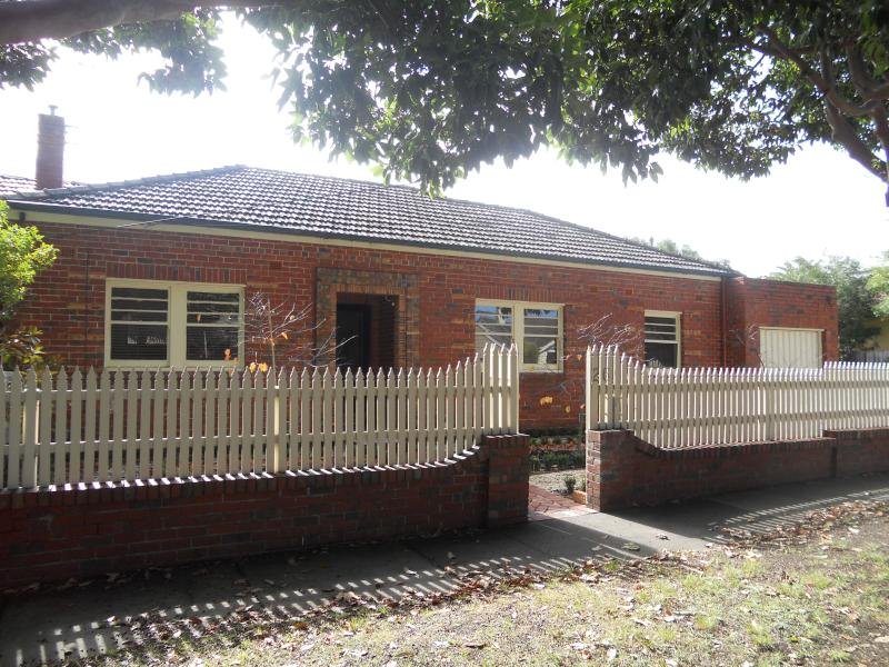 26 Cochrane Street, Brighton, VIC 3186