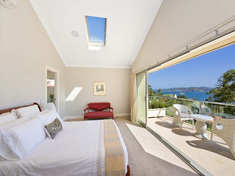 17 Iluka Road, Mosman, NSW 2088 Property Details