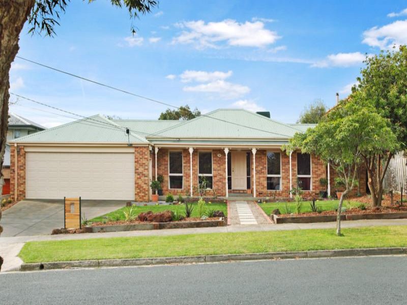 19 Sandford Street, Highett, VIC 3190