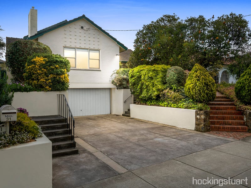 31 Mentone Parade, Mentone, Vic 3194 Property Details