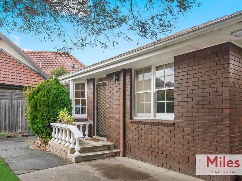 7/44 St Elmo Road, Ivanhoe, VIC 3079