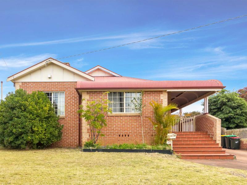 20 Marsden Road, Ermington, NSW 2115