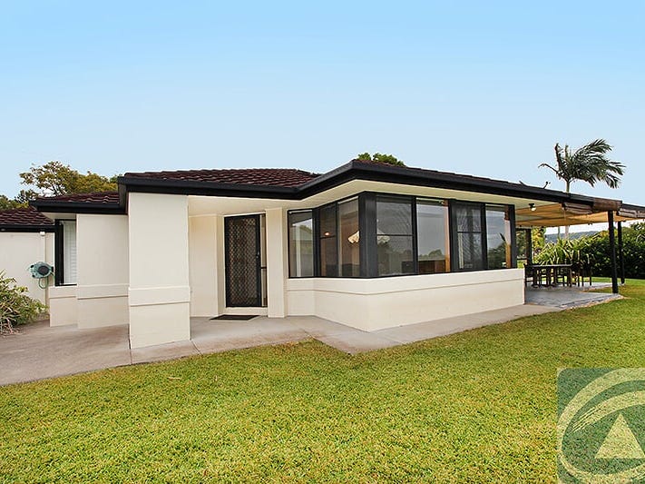 51 Jewett Road, Kureelpa, Qld 4560 Property Details