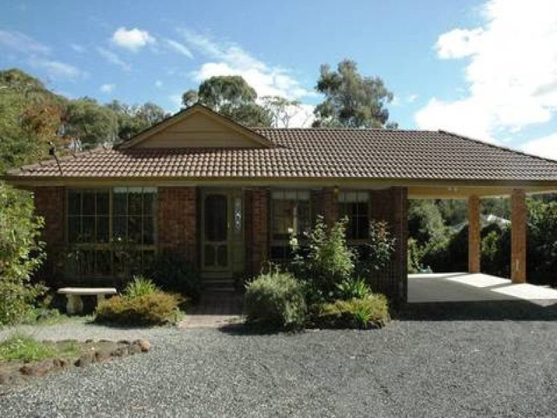 7 Mcarthur Road, Beaconsfield Upper, VIC 3808