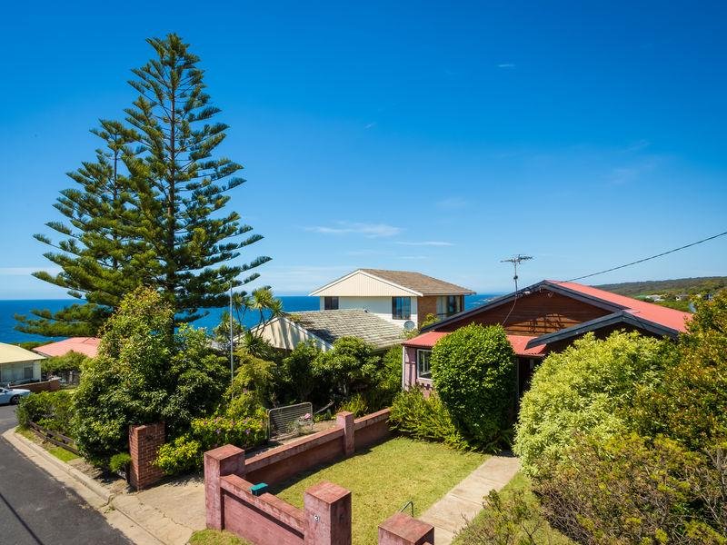 3 Tathra Street, Tathra, NSW 2550 Property Details
