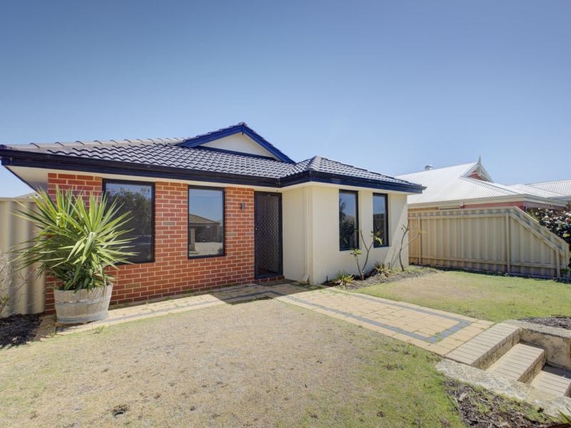 30 Heysham Bend, Butler, WA 6036 Property Details