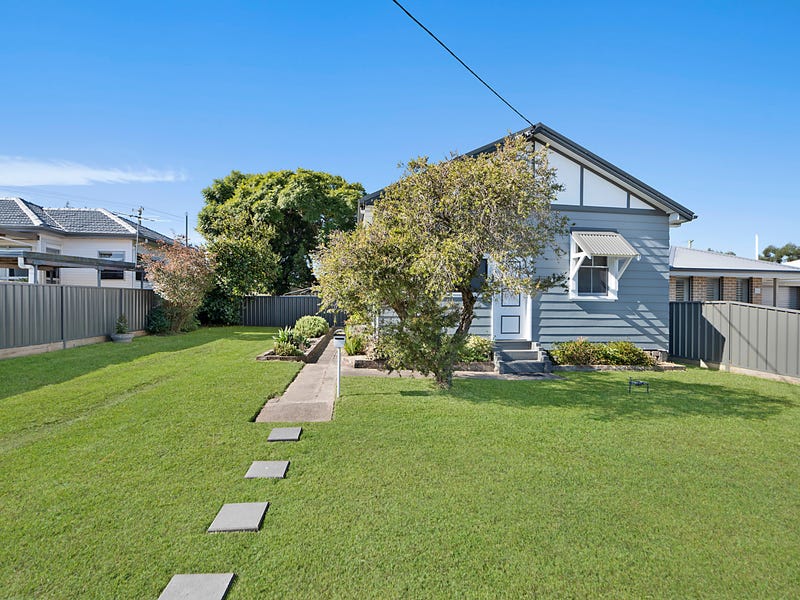 Houses for Sale in Cardiff, NSW 2285