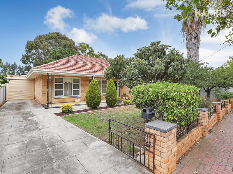 27 Nora Street, Maylands, SA 5069