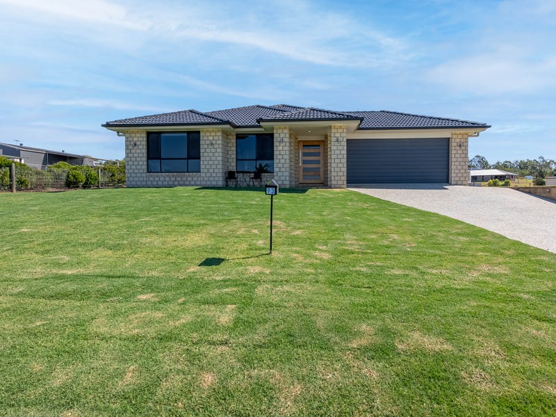 93 Willowbank Drive, Willowbank, Qld 4306 Property Details