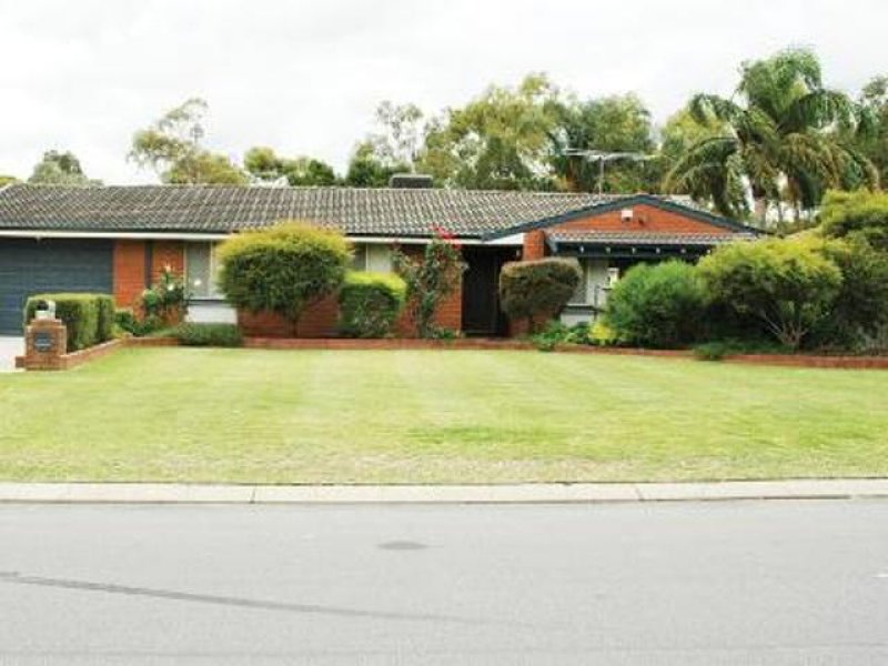 34 Cowan Street, Armadale, WA 6112