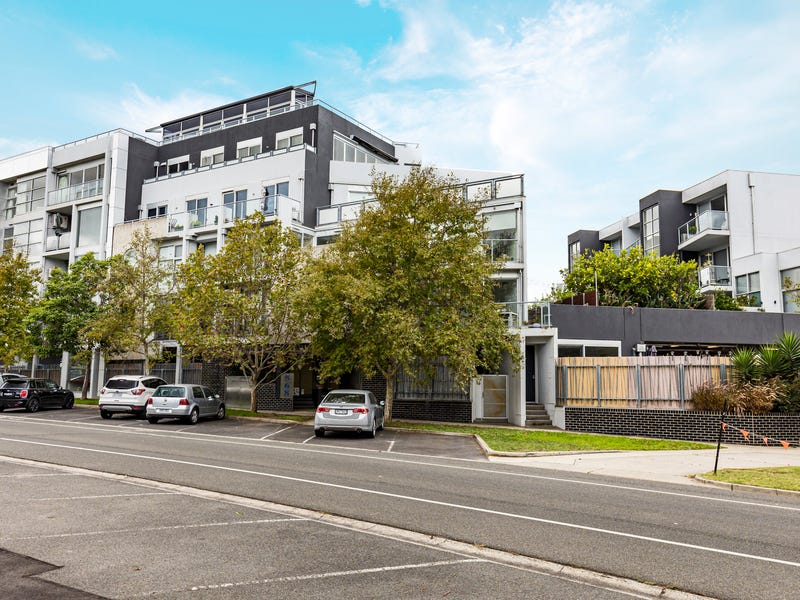 5/568 New Street, Brighton, Vic 3186