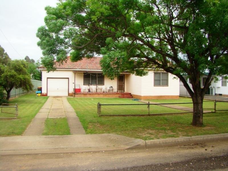 Property 106896072, Boggabri, NSW 2382 Property Details