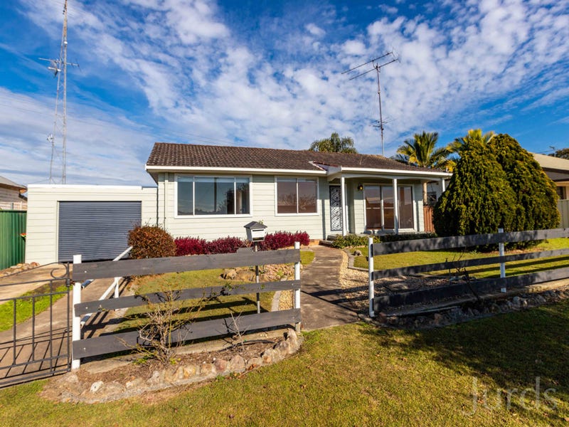 81 Greta Street, Aberdare, NSW 2325