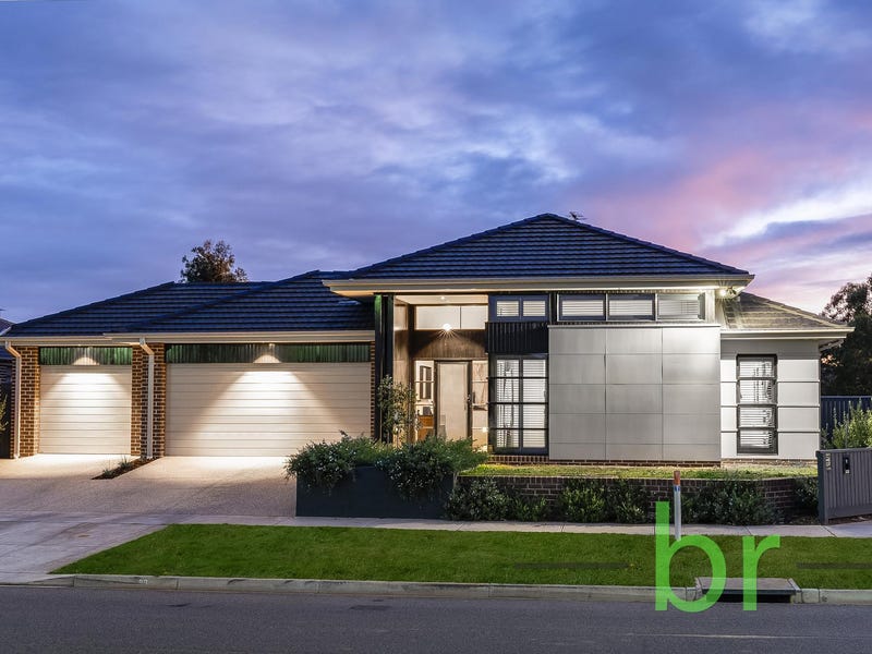 12 Black Duck Court, Lara, VIC 3212