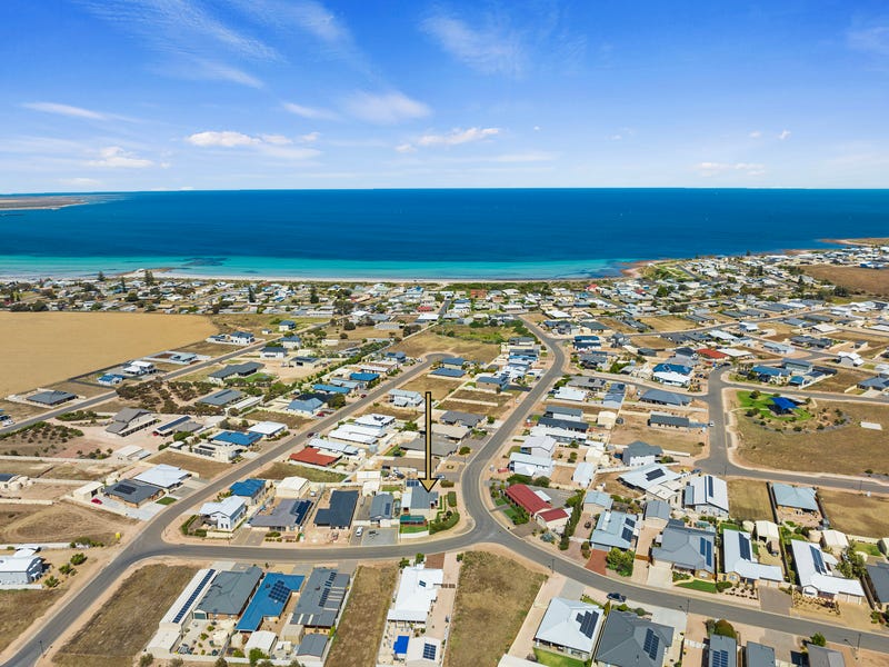 Houses for Sale in Wallaroo, SA 5556 Pg. 2