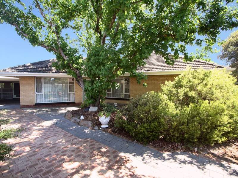 1 Avenue, Glynde, SA 5070 Property Details