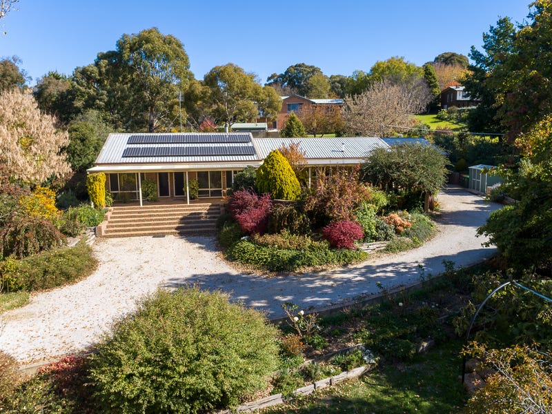 13 Ophir Road, Orange, NSW 2800