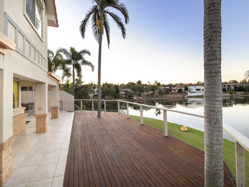 241 Horizon Dr, Westlake, Qld 4074 Property Details