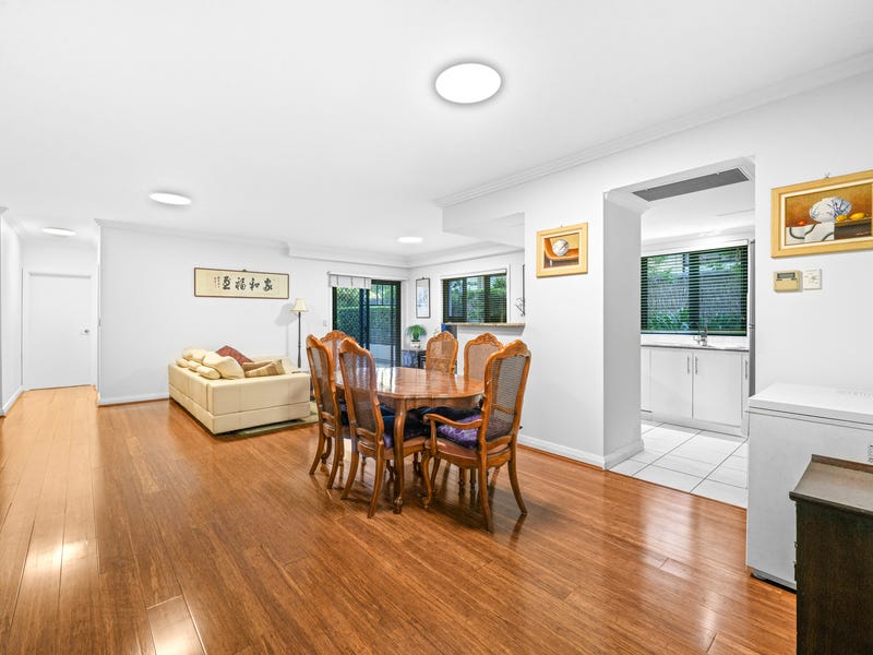 1/143 Bowden Street, Meadowbank, NSW 2114 - Property Details