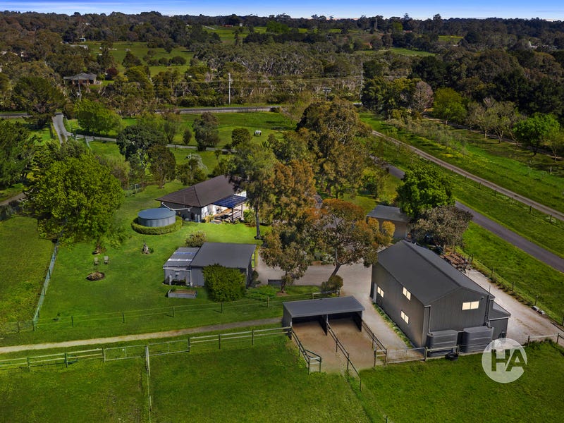 181 Hendersons Road, Hastings, VIC 3915