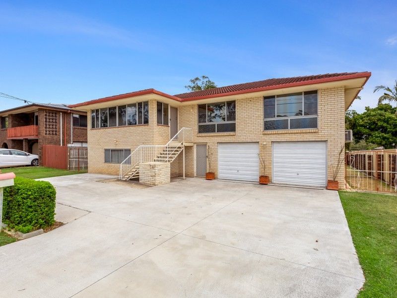 77 Keong Road, Albany Creek, QLD 4035 77 Keong Road, Albany Creek, QLD 4035