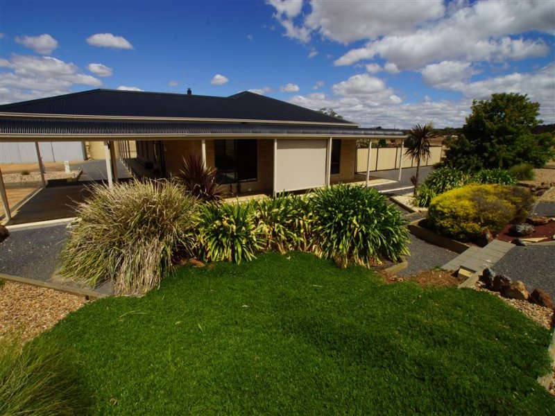 141 Brook Farm Road, Stawell, VIC 3380
