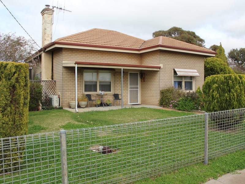 13 Leahy Street, Nhill, Vic 3418 Property Details