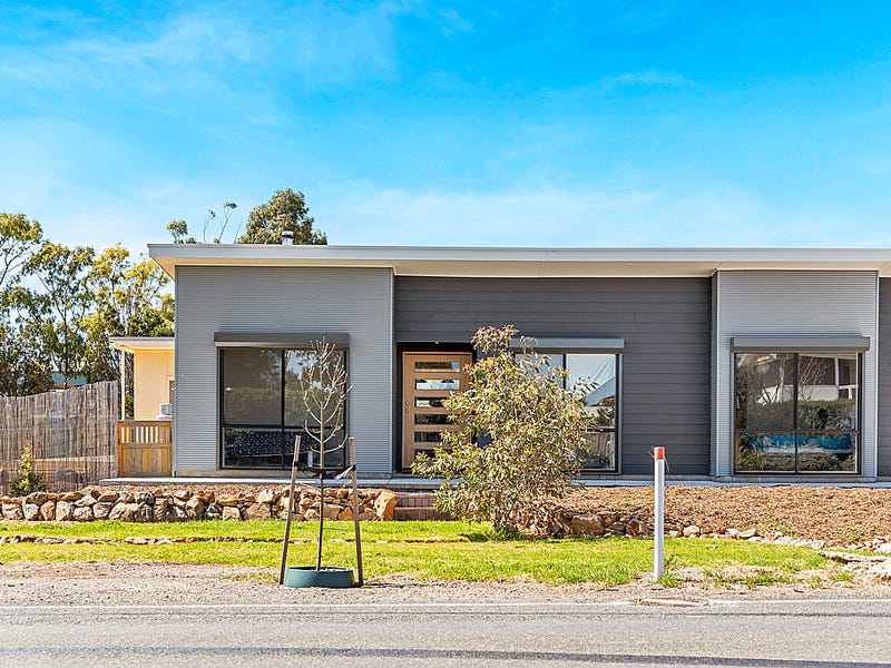 26 Ingoldby Road, Mclaren Flat, SA 5171