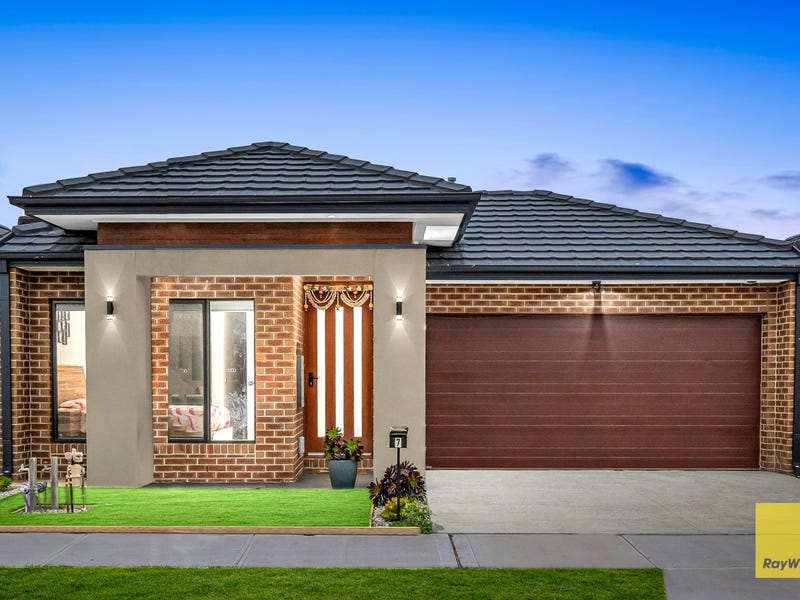 Houses for Sale in Australia - realestate.com.au