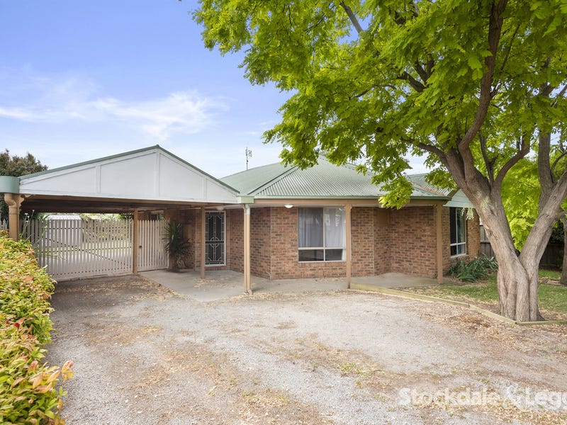 91 Barrands Lane, Drysdale, VIC 3222