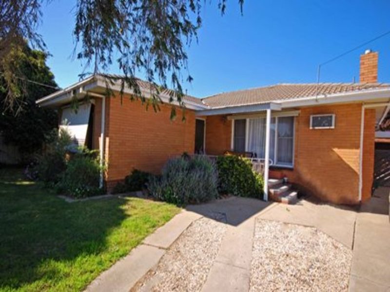 73 Emma Street, Mooroopna, Vic 3629 Property Details