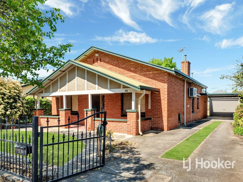 53 Newbon St, Nailsworth, SA 5083 Property Details