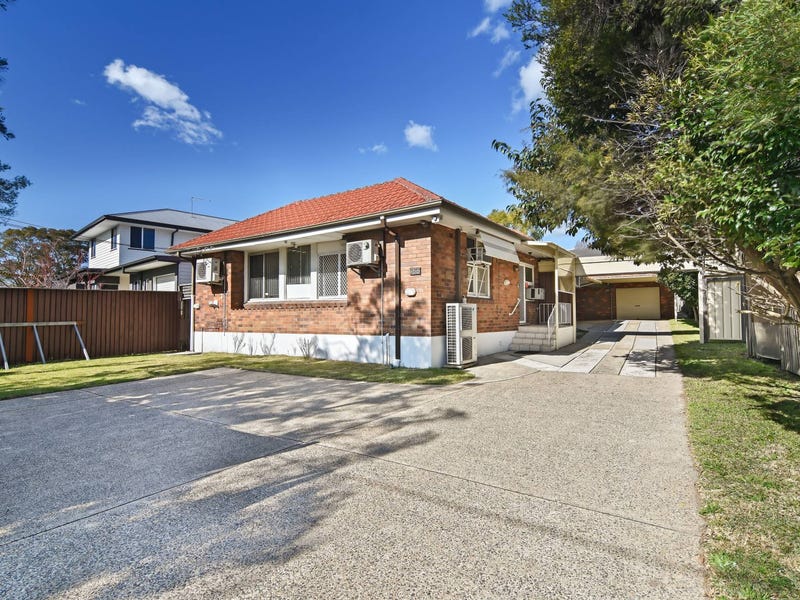 765 Warringah Road, Forestville, NSW 2087 Property Details